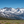 Expedition: Coyote Flats September