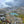 Expedition: Coyote Flats September