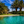 Barstow Hot Springs Experience
