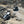 Workshop - Off-road Driving