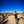 Desert Experience