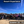 Desert Experience