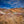 Expedition: Death Valley