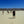 Expedition: Death Valley