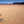 Expedition: Death Valley