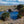 Expedition: Double Negative