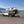 Expedition: Lake & Canyon Relaxation Adventure