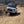 Workshop - Off-road Driving