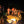 Barstow Hot Springs Experience