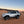 Expedition: Lake & Canyon Relaxation Adventure