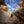 Expedition: Double Negative