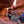 Expedition: Double Negative