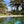 Barstow Hot Springs Experience