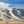 Expedition: Death Valley