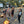 Big Bear Experience
