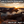 Expedition: Lake & Canyon Relaxation Adventure