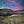 Expedition: Coyote Flats September