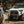 Workshop - Off-road Driving