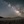 Expedition: Death Valley