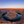 Expedition: Lake & Canyon Relaxation Adventure