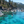 Exploratory Expedition: Tahoe to Lassen