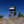 Exploratory Expedition: Tahoe to Lassen