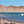 Expedition: Lake & Canyon Relaxation Adventure
