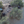Barstow Hot Springs Experience