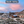Expedition: Death Valley