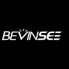 Bevinsee off-road lighting upgrade for improved visibility during overlanding.