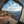 Expedition: Lake & Canyon Relaxation Adventure