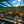 Barstow Hot Springs Experience