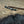 Expedition: Double Negative