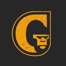 Gorilla Dirt off-road gear designed for overlanding and rugged adventure use.