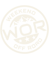 WOR