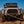 Workshop - Off-road Driving