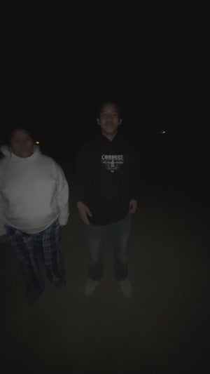 Video 1 trigger image