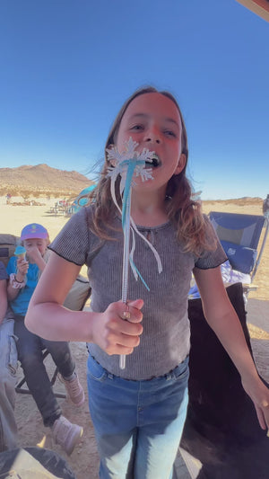 Video 3 trigger image