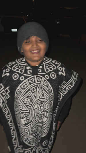 Video 1 trigger image