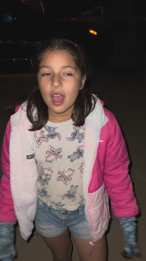 Video 2 trigger image