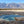 Expedition: Death Valley